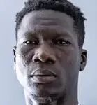 Djawal Kaïba