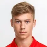 Lukas Malicsek