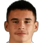 Armin Karic