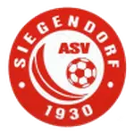 Siegendorf