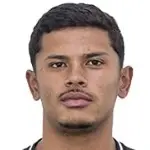 Adriel Silva