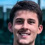 Rafael Rodrigues