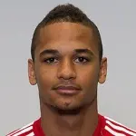 Marvin Graça