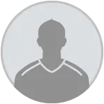 Dario Kreiker
