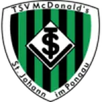 TSV St. Johann