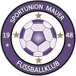 Union Mauer