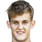 Denis Tomic
