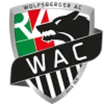 Wolfsberger AC II