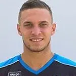 Bernd Gschweidl