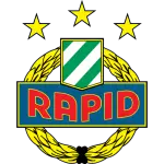 Rapid Wien II