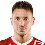 Slobodan Mihajlović