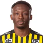 Akoua Amané