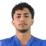 Renan Nepomuceno