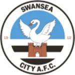 Swansea logo