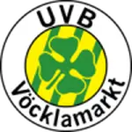 Union Vöcklamarkt