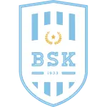 Bischofshofen