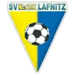 SV Lafnitz logo