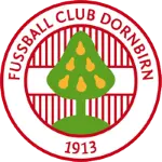 Dornbirn