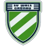 Wals-Grünau