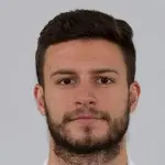Marco Djuričin