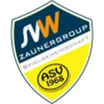 Wallern / Marienkirchen