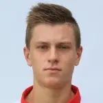 Nik Marinšek
