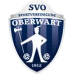 Oberwart
