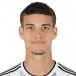 Thomas Genao