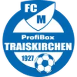 Traiskirchen