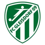Gleisdorf 09