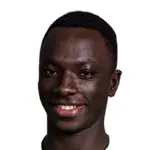 El Mané