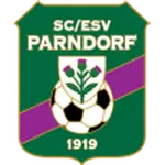Parndorf logo