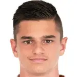 Pascal Estrada