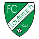Lauterach