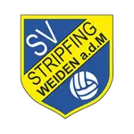 Stripfing