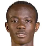 Malick Yalcouyé