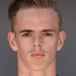 Daniel Nussbaumer