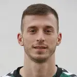 Petar Filipović