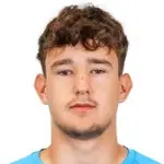 Dominik Stöger