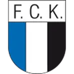 Kufstein