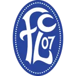 Lustenau logo