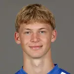 Benedict Scharner