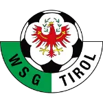 WSG Wattens