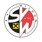 Wildon