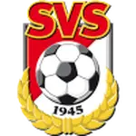 Seekirchen logo