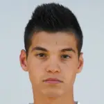 Marko Martinović