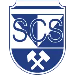 Schwaz