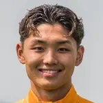 Jong-Min Seo