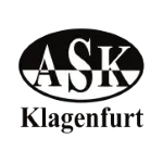 ASK Klagenfurt