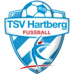 TSV Hartberg